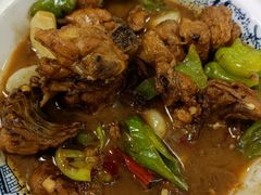 -王良才酸菜鱼(总店)