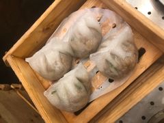 -龙的酒楼·手工早茶·顺德菜(近良路店)