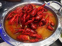 -袁老大龙虾(石鼓路总店)