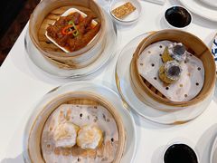 -伯衡55·吉品轩(乌鲁木齐南路店)