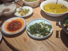-滇铺子·云南特色菜·第九届野生菌美食节(东风东路c86店)