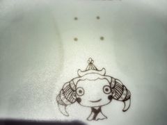 -哈啾嗨·新概念蒙餐(红星新城店)