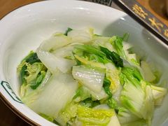 -费大厨辣椒炒肉(万家丽一店)