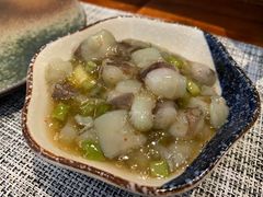 -戏作寿司(观音桥店)