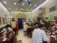 -三两春(浦三路店)