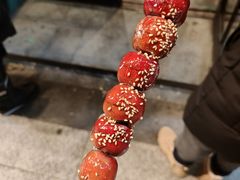 -花椒笑成都小馆(百脑汇店)