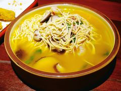 -意满花千醉(金茂览秀城店)