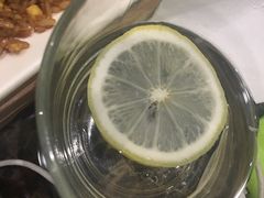 -笑傲江湖·影院式足道·SPA按摩(常发广场店)