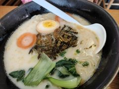 -面爱面(长椿街店)