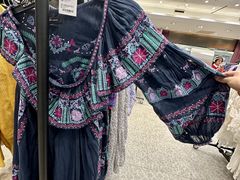 -王府井百货(总府店)