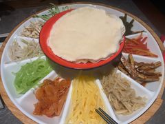 -怪噜范·老贵阳街头名小吃(世纪金源旗舰店)