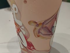 -DQ·蛋糕·冰淇淋(大宁国际商业广场店)