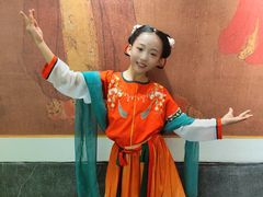 -盘子女人坊(西安至尊店)