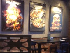 -bluefrog蓝蛙(水游城店)