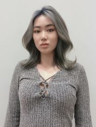 -P.STYLE派斯造型