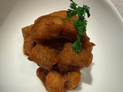 -逸道(益丰·外滩源店)
