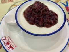 -五条人糖水铺(光谷世界城店)