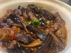 -金鼎轩(鸟巢北辰荟店)