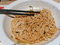 -云味馆·云南菜·云南米线(景田店)