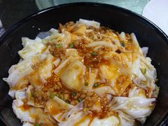 -石岐乳鸽村(桥观坊南四巷店)