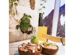 -农畉LONFOOD(福田星河COCOPark店)