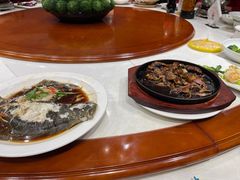-正兴蜀园(科技园区店)
