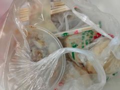 -一擀一面皮(棉纺东路店)