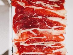 -犇鼎牛潮汕牛肉火锅(新辰里学清路店)