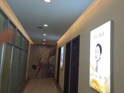 点击看大图 -长沙雅美医疗美容医院