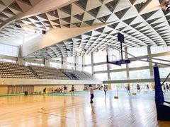 -北京理工大学(中关村校区)