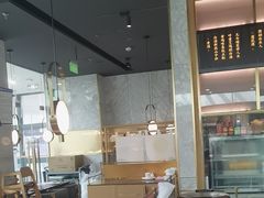 -赠李白·如诗的川味(余杭万达广场店)