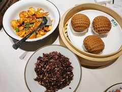 -费大厨辣椒炒肉(房山龙湖天街店)