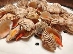 -优食坊·蒸汽海鲜(康盛路店)
