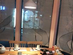 -酒井酱子·深夜食堂(东城汇店)