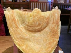 -鸽子窝(黄村店)