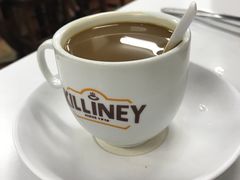 -Killiney Kopitiam(基利尼路67号店)