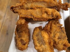 -宝源饺子(麦子店街店)