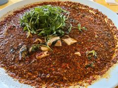 -胖大姐黄辣丁鱼庄(新津店)