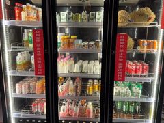 -吉兆·料理(红梅南路店)