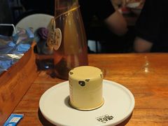-喝丢一只鞋海鲜烧烤·海肠捞饭(市场店)
