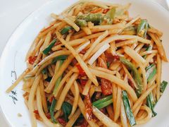 -辣公子·千岛湖私房菜(滨江店)