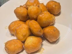 -哈啾嗨·新概念蒙餐(红星新城店)