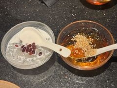 -华豫川酒家(金水路店)