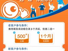 -StorHub 趣存自助仓·迷你仓(曹杨店)