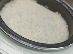 -冯大腕江湖川菜馆(后沙峪店)