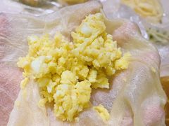 -王如意油茶(信旺·华府骏苑店)