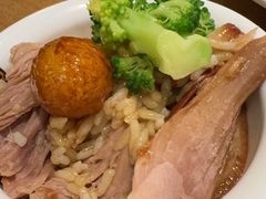 -小土豆北方菜馆(方庄店)