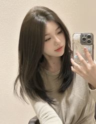点击看大图 -FG HAIR·烫发·染发
