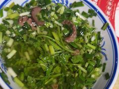 -琥珀老六龙虾(四里河店)
