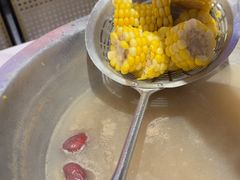 -八合里潮汕鲜牛肉火锅(福州万象城店)